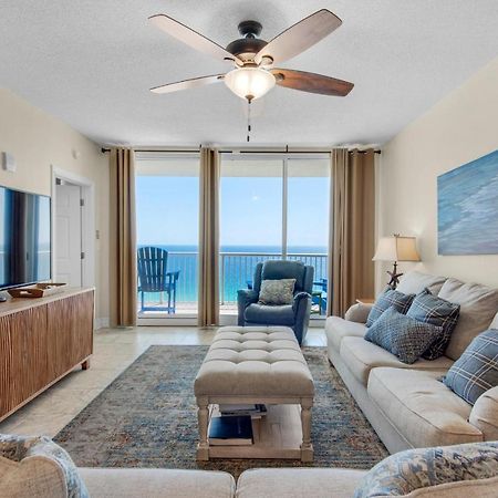 Majestic Beach Towers 2-1708 Panama City Beach Zewnętrze zdjęcie