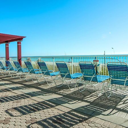 Majestic Beach Towers 2-1708 Panama City Beach Zewnętrze zdjęcie