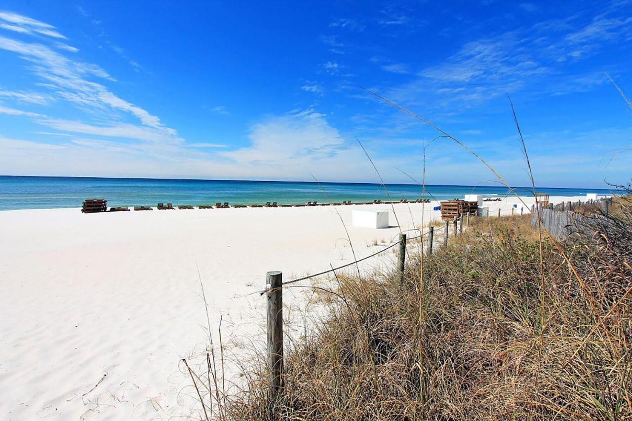 Majestic Beach Towers 2-1708 Panama City Beach Zewnętrze zdjęcie