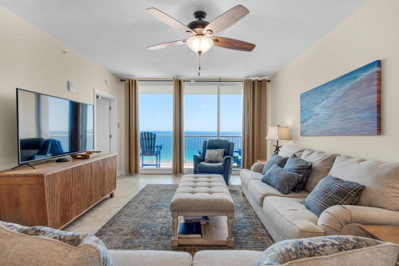 Majestic Beach Towers 2-1708 Panama City Beach Zewnętrze zdjęcie