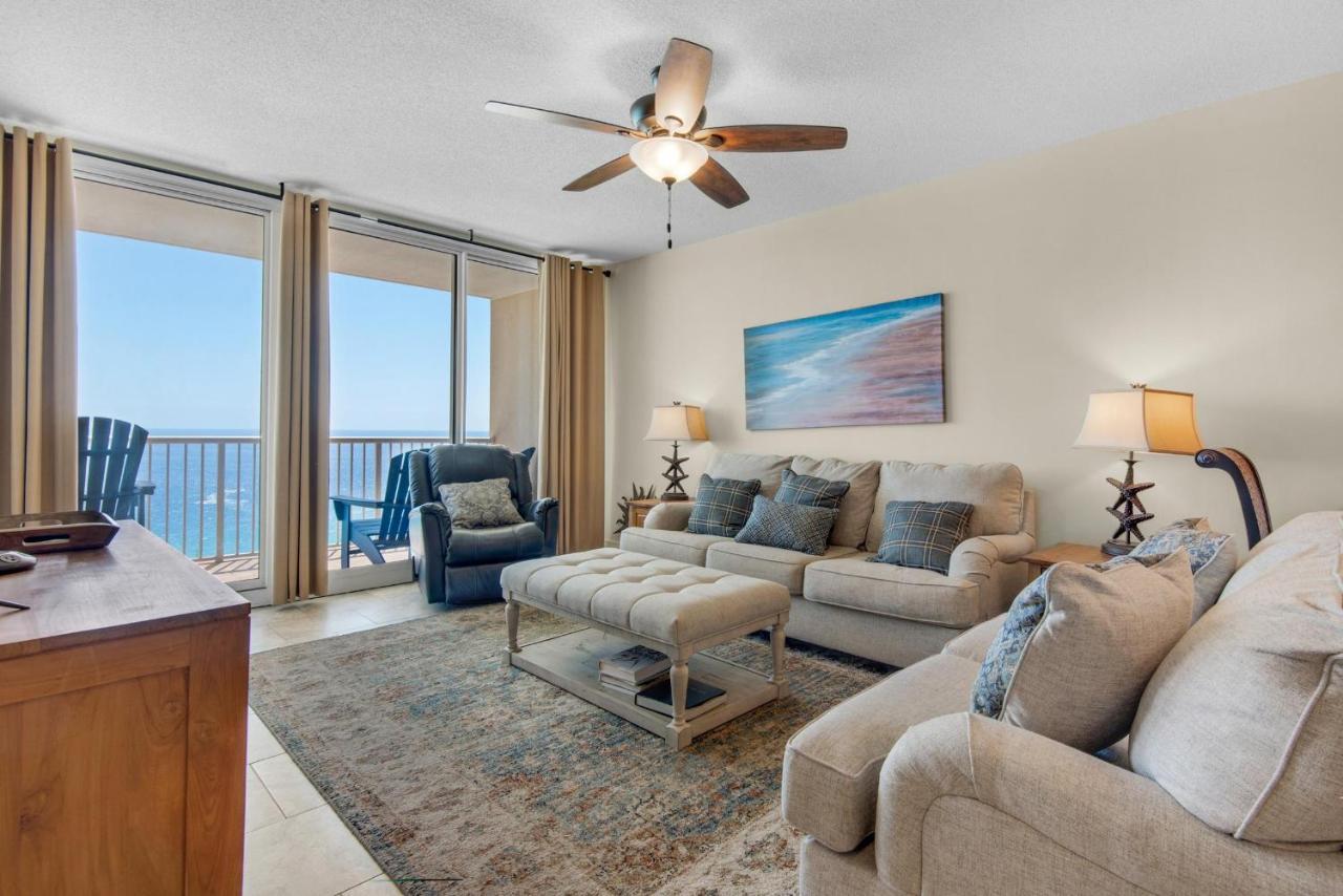 Majestic Beach Towers 2-1708 Panama City Beach Zewnętrze zdjęcie