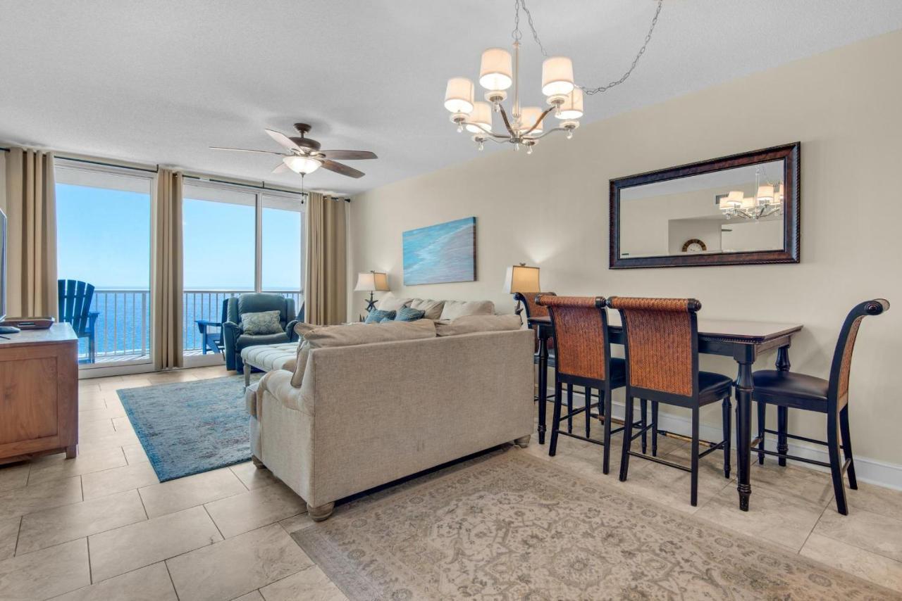 Majestic Beach Towers 2-1708 Panama City Beach Zewnętrze zdjęcie