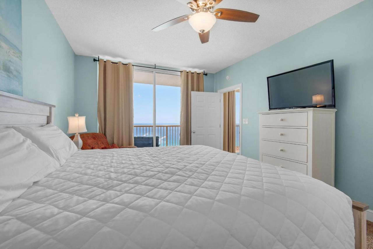 Majestic Beach Towers 2-1708 Panama City Beach Zewnętrze zdjęcie