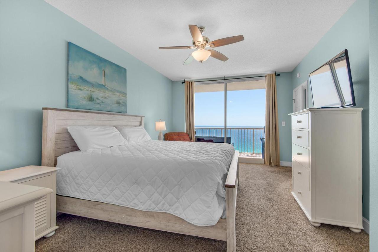 Majestic Beach Towers 2-1708 Panama City Beach Zewnętrze zdjęcie